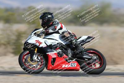 media/Apr-18-2025-CVMA Friday Practice (Fri) [[88baa45499]]/Racer 2/Session 5 (Turn 5 Exit)/